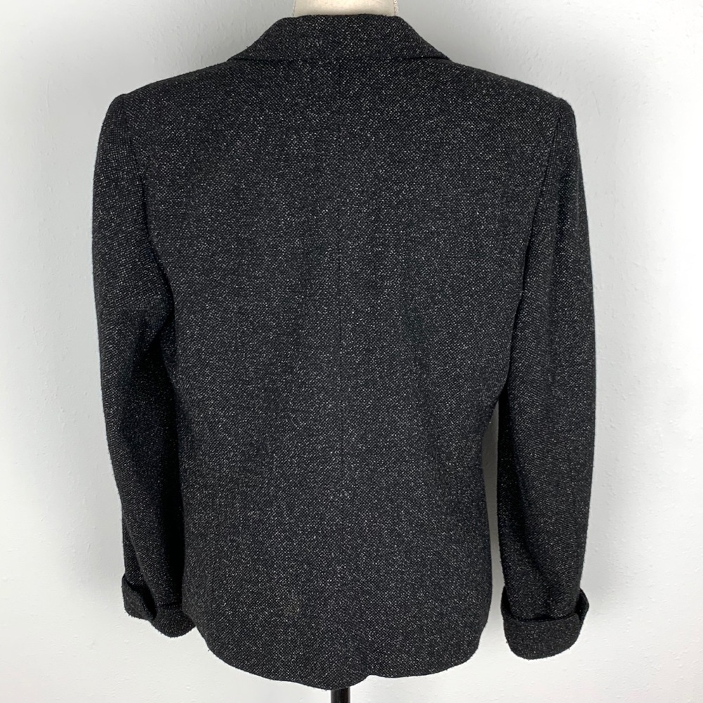Talbot’s blazer - Picture 6 of 6